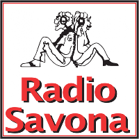 RADIO SAVONA E PONENTE