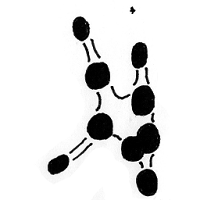 Huellas