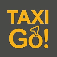 TaxiGo!