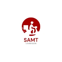 SAMT Livraison