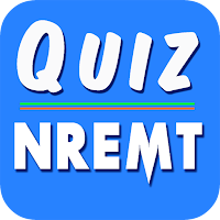 NREMT Paramedic