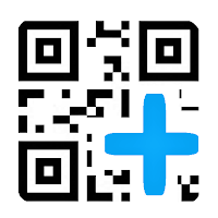 QR Generator