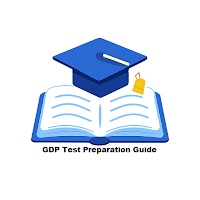 Test Guide for GDP