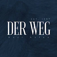 هير نافع - Herr Nafea