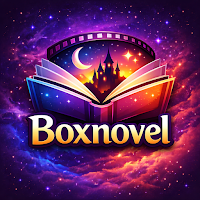 BoxNovel