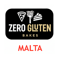 ZEROGLUTEN