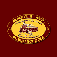Blackville-Hilda