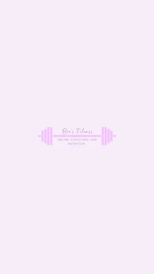 Bres Fitness Screenshot 0