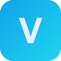 Visaka VNext CEO