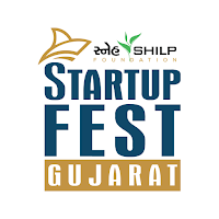 StartUp Fest Gujarat