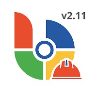 BASSnet Safety&Quality 2.11SP3