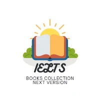 Ielts books next version