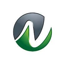 NBSG QT
