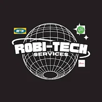 Robitech Data