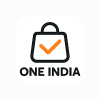 One India