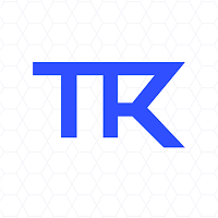 Tadbirkor