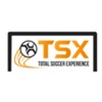 TSX Charleston