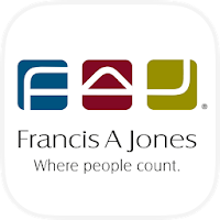 Francis A Jones Tax Tools