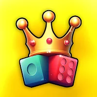 King Ludo: Online Board Game