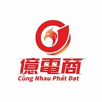 億電商
