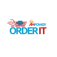 AmPower OrderIT