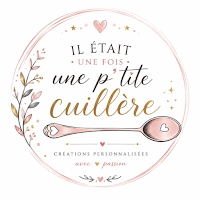 P'TITE CUILLÈRE