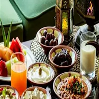 أطعمة و مشروبات يحظر تناولها عند السحور