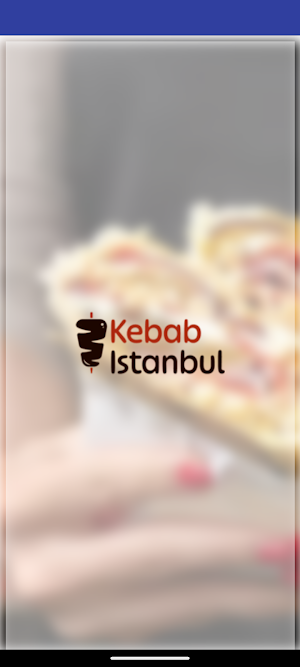 Istambul kebab Wrocław Screenshot 1