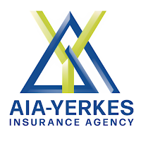 AIA-Yerkes Insurance