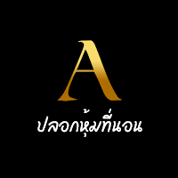 Asiancover