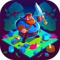 Monster Siege Tactics