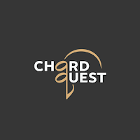 Chord Quest: Score Playback
