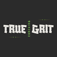 TrueGritCoaching