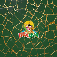 BoaBoa Casino