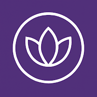 DailyLifeBuddy: AI Life OS
