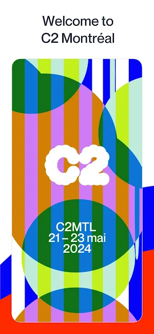 C2 Montréal Screenshot 3