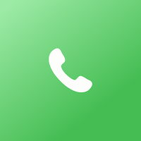 Calls for Leel