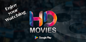 Watch HD Movies 2024 MovieBox Screenshot 0