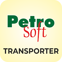 PetroSoft Transport