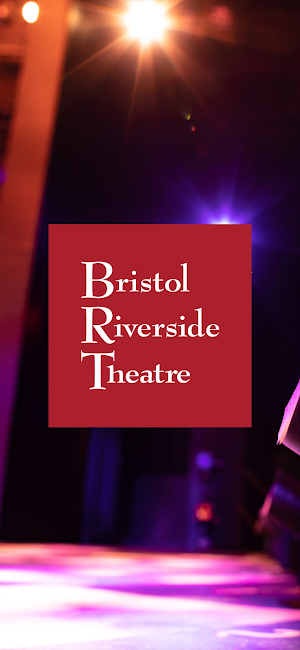 Bristol Riverside Theatre Screenshot 0