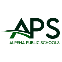 Alpena Public Schools