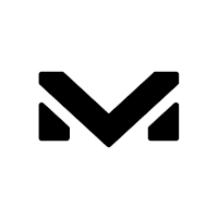 MVMT.MX