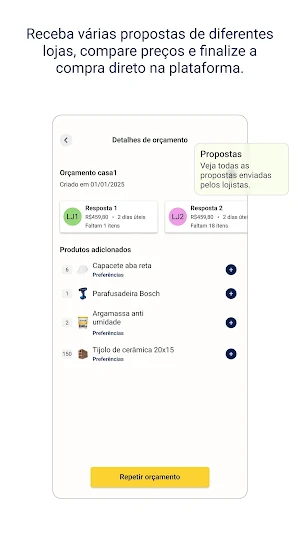 Stoch Screenshot 3