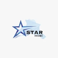 Star Hobi