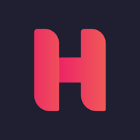HAnime - Anime TV SUB & DUB