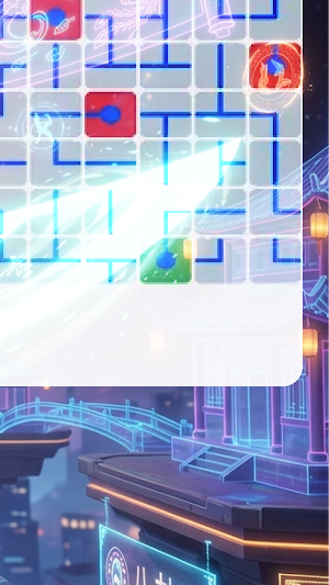 TaploomDrift Screenshot 3