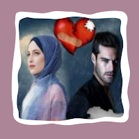 رواية كسرة أصلحت قلبي