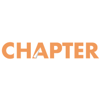 Chapter