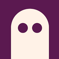 BarMe – Your Spirit Guide