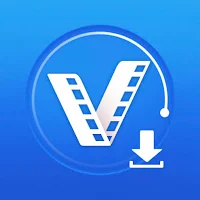 VideoMateX: Video Downloader